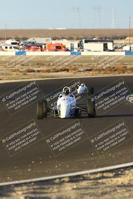 media/Jan-25-2025-CalClub SCCA (Sat) [[03c98a249e]]/Race 7/